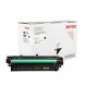 Tóner Xerox 006R03684 Negro de Xerox, Tóners y tinta de impresora - Ref: S8423340, Precio: 69,19 €, Descuento: %