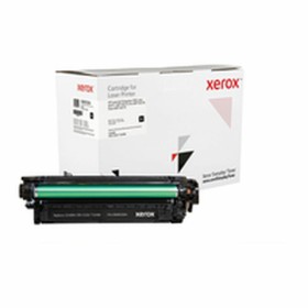 Toner Xerox 006R03684 Nero di Xerox, Toner e inchiostro per stampante - Rif: S8423340, Prezzo: 69,19 €, Sconto: %