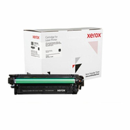 Toner Xerox 006R03684 Schwarz | Tienda24 - Global Online Shop Tienda24.eu