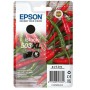 Tinteiro de Tinta Original Epson 503XL Preto de Epson, Toners e tinta de impressora - Ref: S8423438, Preço: 43,17 €, Desconto: %