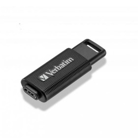 USB stick Verbatim Store "N" Go Black 32 GB by Verbatim, USB flash drives - Ref: S8423748, Price: 13,15 €, Discount: %