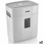 Trituradora de Papel Dahle PS100 12 L | Tienda24 - Global Online Shop Tienda24.eu