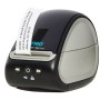 USB Label Printer Dymo LabelWriter 550 Turbo LAN (6 Units) by Dymo, Desktop Thermal Label Printers - Ref: S8424238, Price: 1,...