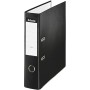 Lever Arch File Esselte Black Din A4 (10Units) by Esselte, Filing cabinets - Ref: S8424359, Price: 30,78 €, Discount: %