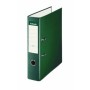 Archivador de Palanca Esselte Verde A4 (10 Unidades) de Esselte, Archivadores - Ref: S8424365, Precio: 30,78 €, Descuento: %