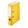 Lever Arch File Esselte Yellow A4 (10Units) by Esselte, Filing cabinets - Ref: S8424369, Price: 30,78 €, Discount: %