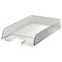 Classification tray Esselte Europost polystyrene A4 Transparent 10 Units by Esselte, File classifiers and storage - Ref: S842...