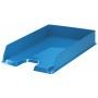 Classification tray Esselte 623606 polystyrene A4 Dark blue 10 Units by Esselte, File classifiers and storage - Ref: S8424401...