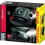 Stapler Maped Stapler Rock drill (16 Units) by Maped, Manual Staplers - Ref: S8424858, Price: 199,20 €, Discount: %