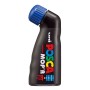 Marker POSCA MOP´R PC-22 Blau (4 Stück) von POSCA, Zeichnungsmaterialien - Ref: S8425138, Preis: 51,61 €, Rabatt: %