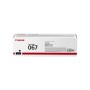 Toner Canon 067 Noir de Canon, Toners et encre pour imprimante - Réf : S8425804, Prix : 79,22 €, Remise : %