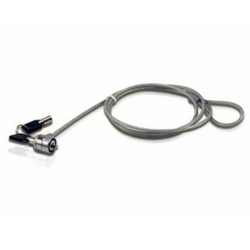 Cable de Seguridad Kensington K64995WW | Tienda24 - Global Online Shop Tienda24.eu