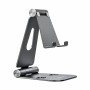 Tablet Mount Aisens Grey by Aisens, Stands - Ref: S8425980, Price: 9,51 €, Discount: %