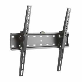 Suporte de Parede Aisens Cinzento Preto 32" 1 Unidade de Aisens, Braços e suportes - Ref: S8425985, Preço: 11,39 €, Desconto: %