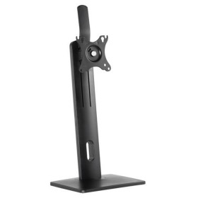 Soporte de Mesa para Pantalla Aisens DT32TSR-063 Negro 17-32" de Aisens, Brazos y soportes - Ref: S8426745, Precio: 41,48 €, ...