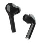 Auriculares sem fios Trust Nika Touch Preto de Trust, Auriculares e acessórios - Ref: S8428029, Preço: 21,34 €, Desconto: %