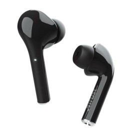 Auriculares Inalámbricos Trust Nika Touch Negro de Trust, Auriculares y accesorios - Ref: S8428029, Precio: 21,34 €, Descuent...