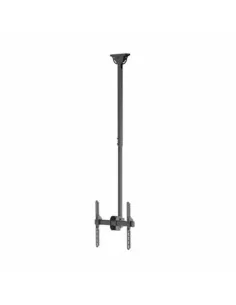 TV Halterung Neomounts WL40S-910BL16 45 kg 40" | Tienda24 Tienda24.eu