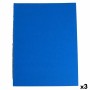 Subfolder Elba Gio Dark blue A4 50 Pieces (3 Units) by Elba, Folders - Ref: S8433789, Price: 40,15 €, Discount: %