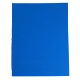 Sottocartella Elba Gio Blu scuro A4 50 Pezzi (3 Unità) di Elba, Cartelle - Rif: S8433789, Prezzo: 40,15 €, Sconto: %