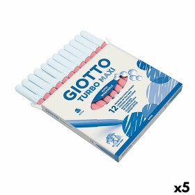 Filzstifte Stabilo Pen 68 grün (10 Stücke) | Tienda24 - Global Online Shop Tienda24.eu