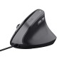 Mouse Trust Black by Trust, Mice - Ref: S8434068, Price: 28,07 €, Discount: %