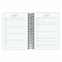 Agenda DOHE MEMORY BASIC Verde A6 12 x 17 cm 2024-2025 de DOHE, Agendas y calendarios - Ref: S8434510, Precio: 5,31 €, Descue...