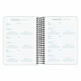 Agenda DOHE MEMORY BASIC Verde A6 12 x 17 cm 2024-2025 de DOHE, Agendas y calendarios - Ref: S8434510, Precio: 5,31 €, Descue...