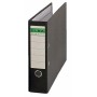 Lever Arch File Elba Black 47 x 32 x 8 cm (10 Units) by Elba, Filing cabinets - Ref: S8434539, Price: 133,27 €, Discount: %