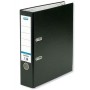 Lever Arch File Elba Black A4 (10 Units) by Elba, Filing cabinets - Ref: S8434540, Price: 35,65 €, Discount: %