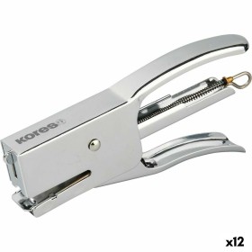 Stapler Petrus 226 Red | Tienda24 - Global Online Shop Tienda24.eu