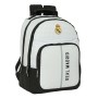 School Bag Safta White 32 x 16 x 42 cm by Safta, Children's Backpacks - Ref: S8434764, Price: 38,62 €, Discount: %