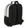 School Bag Safta White 32 x 16 x 42 cm by Safta, Children's Backpacks - Ref: S8434764, Price: 38,62 €, Discount: %