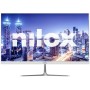 Monitor Nilox NXM24FHD01W 23,8" 1920 x 1080 px HDMI VGA by Nilox, Monitors - Ref: S8434872, Price: 95,48 €, Discount: %