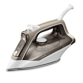 Steam Iron Orbegozo SV 2250 2200 W | Tienda24 - Global Online Shop Tienda24.eu