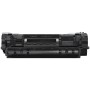 Toner Canon 071H di Canon, Carta da stampa - Rif: S8435676, Prezzo: 90,29 €, Sconto: %