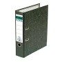 Lever Arch File Elba Grey A4 (20 Units) by Elba, Filing cabinets - Ref: S8436576, Price: 101,16 €, Discount: %