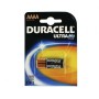 Batterie DURACELL 1,5 V AAAA (10 Unità) di DURACELL, Pile monouso - Rif: S8436659, Prezzo: 25,19 €, Sconto: %