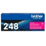 Toner original Brother HLL3220CW, 3240CDW, DCPL3520CDW, 3560CDW, MFCL3740CDW, 3760CDW, HLL8230CDW, 8240CDW, MFCL8340CDW, 8390CDW | Tienda24 - Global Online Shop Tienda24.eu