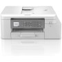 Impresora Multifunción Brother MFCJ4340DWERE1 de Brother, Impresoras de tinta - Ref: S8436853, Precio: 196,30 €, Descuento: %