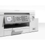 Multifunktionsdrucker Brother MFCJ4340DWERE1 von Brother, Tintendrucker - Ref: S8436853, Preis: 196,30 €, Rabatt: %