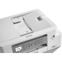 Impresora Multifunción Brother MFCJ4340DWERE1 de Brother, Impresoras de tinta - Ref: S8436853, Precio: 196,30 €, Descuento: %