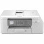 Impresora Multifunción Brother MFCJ4340DWERE1 de Brother, Impresoras de tinta - Ref: S8436853, Precio: 196,30 €, Descuento: %