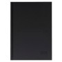 Agenda Oxford CLASSIC Negro A5 15 x 21 cm 2025 (5 Unidades) de Oxford, Agendas y calendarios - Ref: S8436892, Precio: 37,81 €...