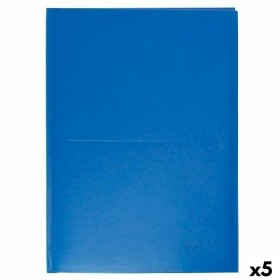 Agenda Oxford CLASSIC Azul A5 15 x 21 cm 2025 (5 Unidades) de Oxford, Agendas y calendarios - Ref: S8436893, Precio: 45,39 €,...