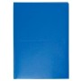 Agenda Oxford CLASSIC Bleu A5 15 x 21 cm 2025 (5 Unités) de Oxford, Agendas civils & carnets de RDV - Réf : S8436893, Prix : ...