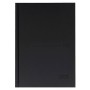 Agenda Oxford CLASSIC Rouge A5 15 x 21 cm (5 Unités) de Oxford, Agendas civils & carnets de RDV - Réf : S8436895, Prix : 37,8...