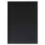 Agenda Oxford CLASSIC Nero A5 15 x 21 cm (5 Unità) di Oxford, Diari per appuntamenti e agende - Rif: S8436896, Prezzo: 26,45 ...