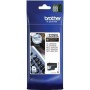 Cartuccia ad Inchiostro Originale Brother HLJ6000 / MFCJ5945 / MFCJ6945 Nero (5 Unità) di Brother, Toner e inchiostro per sta...