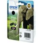 Tinteiro de Tinta Original Epson XP-950 Preto (10 Unidades) | Tienda24 - Global Online Shop Tienda24.eu